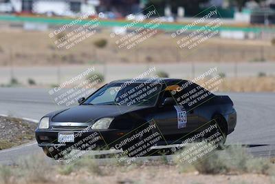 media/May-24-2025-Extreme Speed (Sat) [[067a6f0386]]/Green Group/Turn 2 and 4/